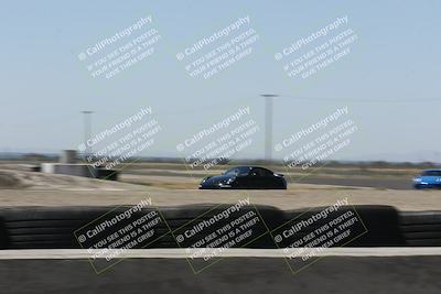 media/May-10-2025-Light Speed Track Events (Sat) [[c99cd30d1b]]/Yellow Group/Turn 9/